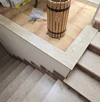 Foto annuncio 7