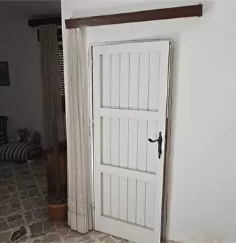 Foto annuncio 8