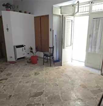 Foto annuncio 4