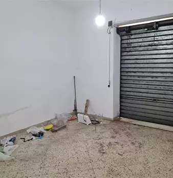 Foto annuncio 10