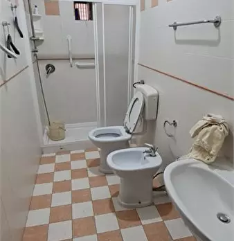 Foto annuncio 8