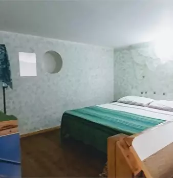 Foto annuncio 7