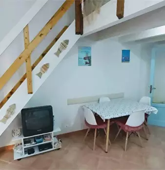 Foto annuncio 5