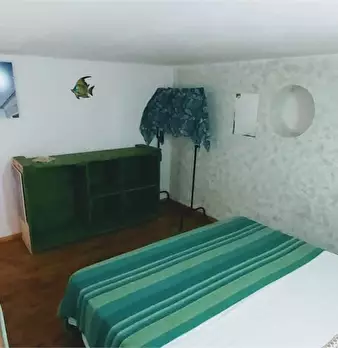 Foto annuncio 8