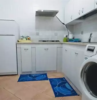 Foto annuncio 9
