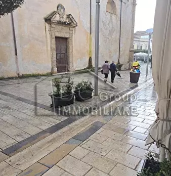 Foto annuncio 2