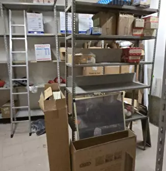 Foto annuncio 6
