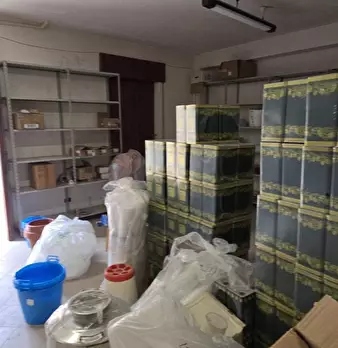 Foto annuncio 3