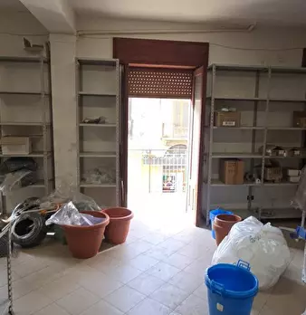 Foto annuncio 4