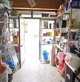 Foto annuncio 1