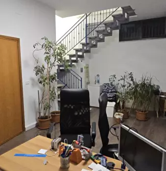 Foto annuncio 8