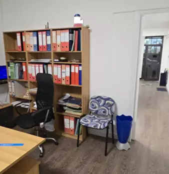 Foto annuncio 10