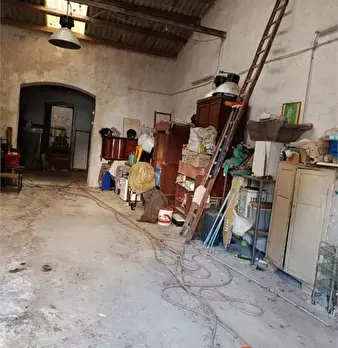 Foto annuncio 3