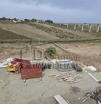 Foto annuncio 6