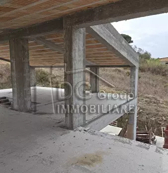 Foto annuncio 4