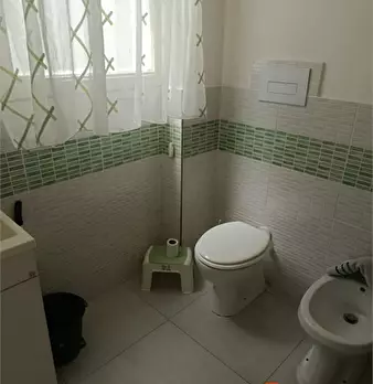 Foto annuncio 9