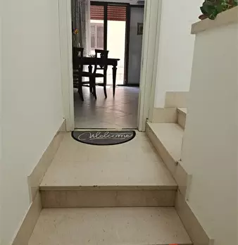 Foto annuncio 10