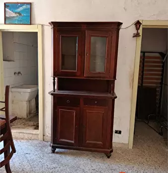 Foto annuncio 1