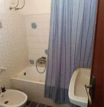 Foto annuncio 8