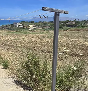 Foto annuncio 6