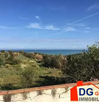 Foto annuncio 1