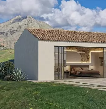 Foto annuncio 10
