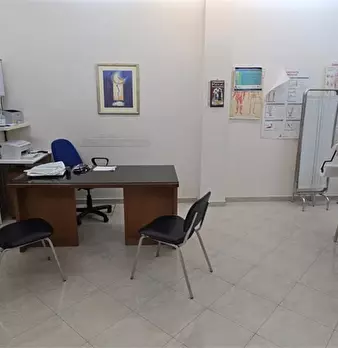 Foto annuncio 2
