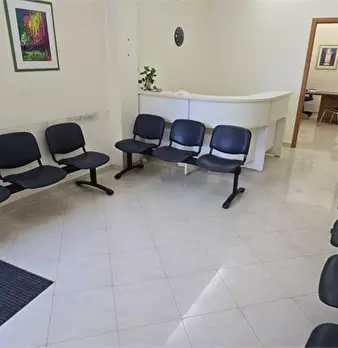 Foto annuncio 1