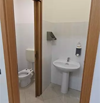 Foto annuncio 7