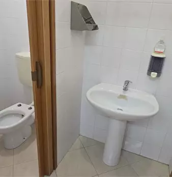 Foto annuncio 8