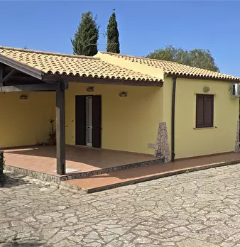 Foto annuncio 1