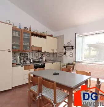 Foto annuncio 6