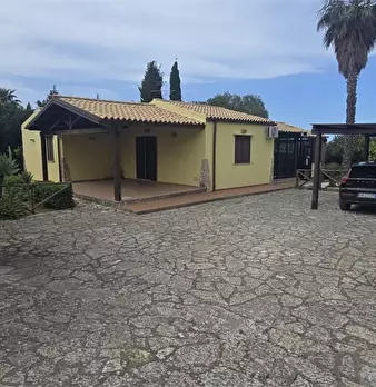 Foto annuncio 3