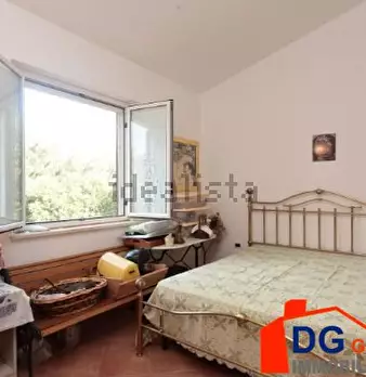Foto annuncio 8