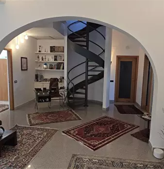 Foto annuncio 10