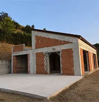 Foto annuncio 1