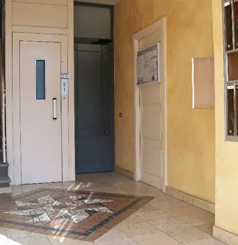 Foto annuncio 2