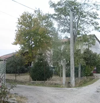 Foto annuncio 3