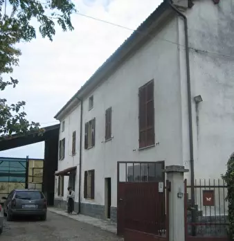 Foto annuncio 2