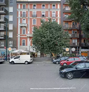 Foto annuncio 1