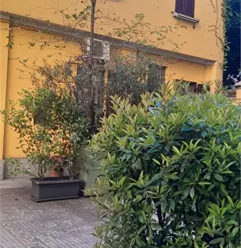Foto annuncio 4