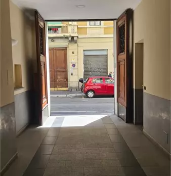 Foto annuncio 5