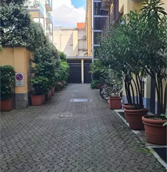 Foto annuncio 3