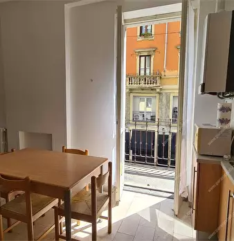 Foto annuncio 9