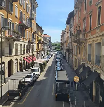 Foto annuncio 2