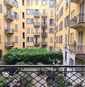 Foto annuncio 3