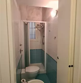 Foto annuncio 10