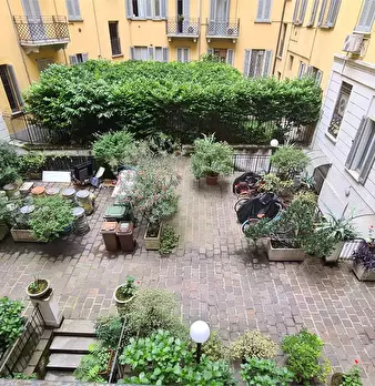 Foto annuncio 2