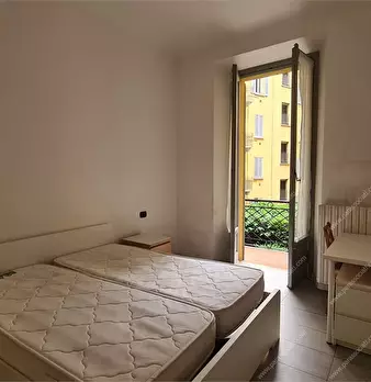 Foto annuncio 8