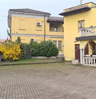 Foto annuncio 5